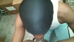 Couple ramming hard porn