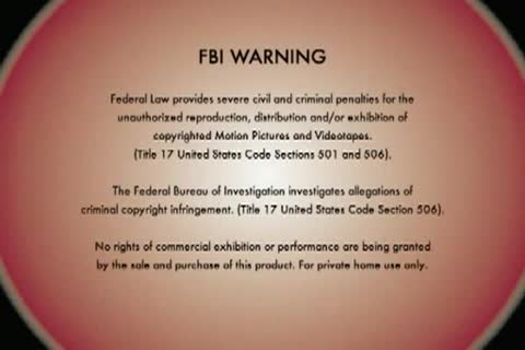 Fisting Barbackin Frats