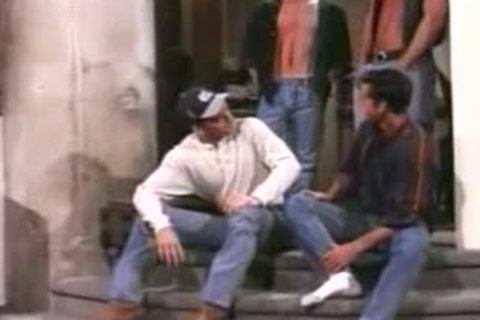 Jake Taylor - juicy 4some 