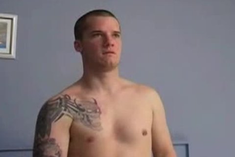 Marcus