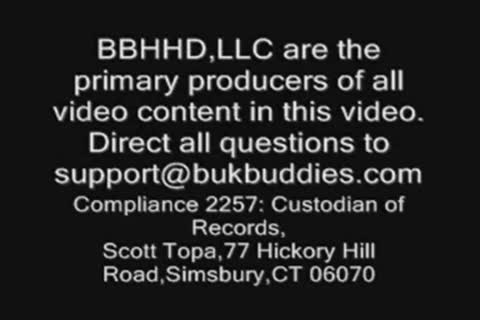 homosexual Stress Relief Free homosexual Porn