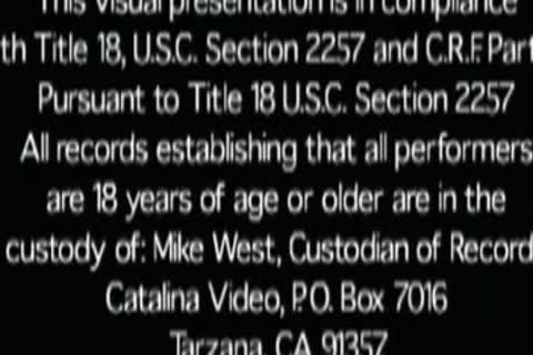 fellow FINDER- Catalina