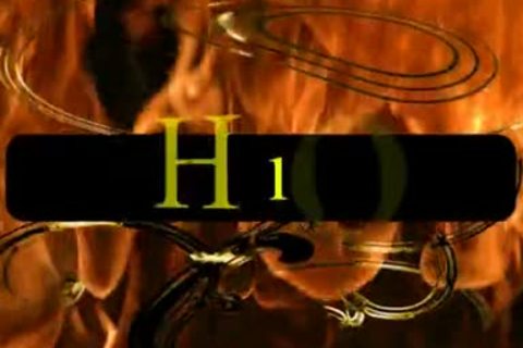 this guylio - Latinmeats