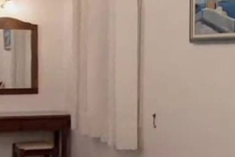 Vintage ass pounding