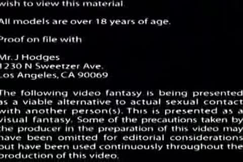 webcamP OUT- studio 2000