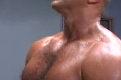 Mark West And hellos guyent