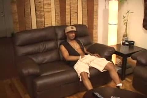 Jules - Taking No Shorts