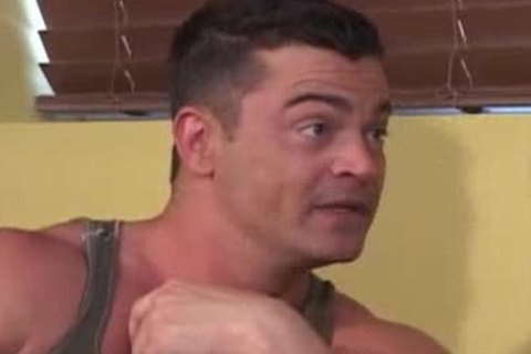 ugly couch tight mans