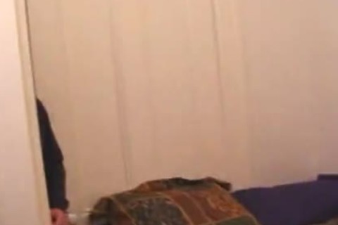 unprotected Warriors