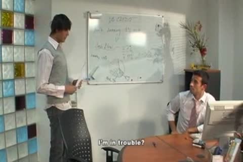 gorgeous trio undresspedback Sex After sucking Of A big wang