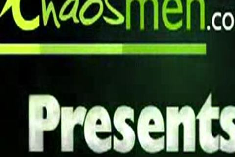 Darius And Valentino