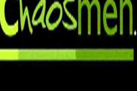 A sweet video.....!!!! (unprotected).... 66010005