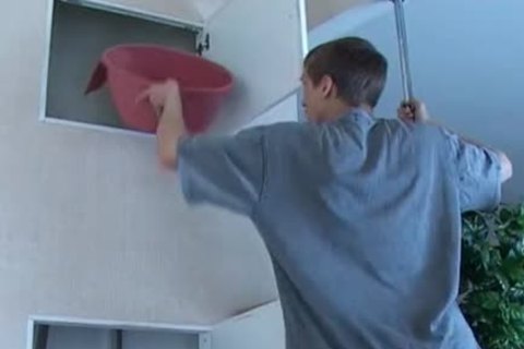 delicious homosexual Euro twink 2