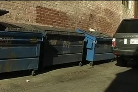 black cock White heat 1