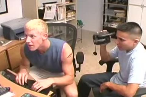 stunning Hunks asshole Fingering And pounding