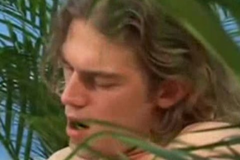 masterinik Compilation