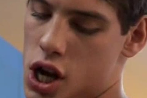 masterinik Compilation