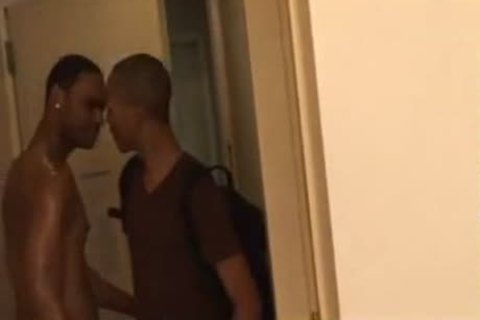 howdyred A Mbutteur For My boyfriend And Me