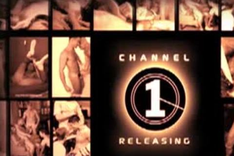 Treadthellos dudeavy Complete