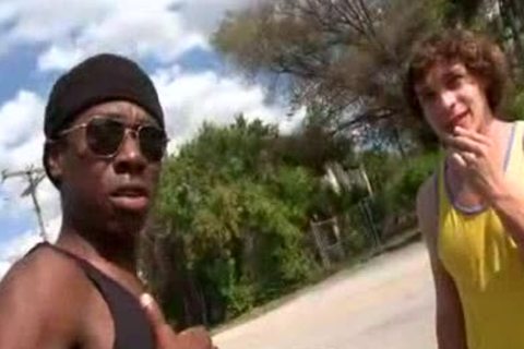 Xepisode scenes.com 222f9add4086377bc579