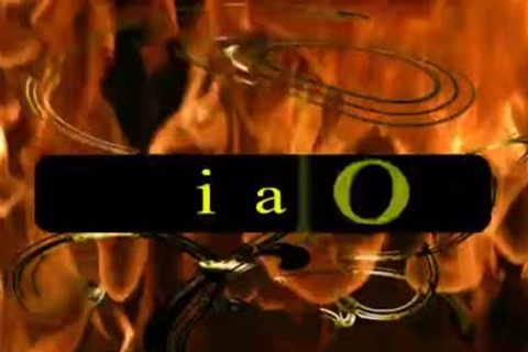 Rivaldo - Latindicks