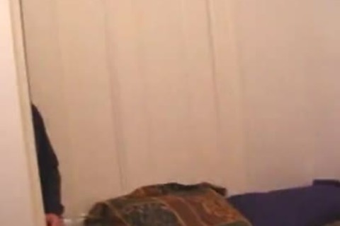 A hawt video Of A Soccerman!!!!!!...... 0250601