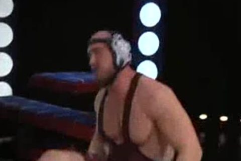 J.magnum Vs. C.reynolders