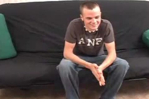 Threeway dudes Masturbation And blowing