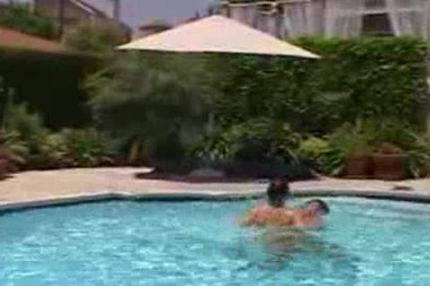 Three Holiday twinks 