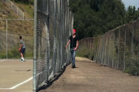 Jessie And Austin Kiss,suck,slam love juice, Facial