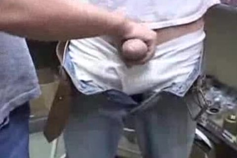 this guylping A friend