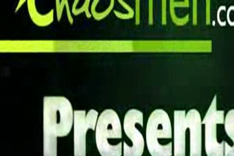 G aperture juicy Onenuscle Glory aperture 