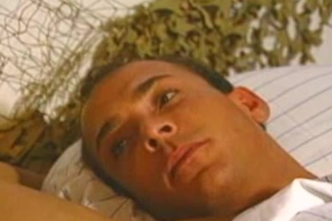 immodest Little bangers