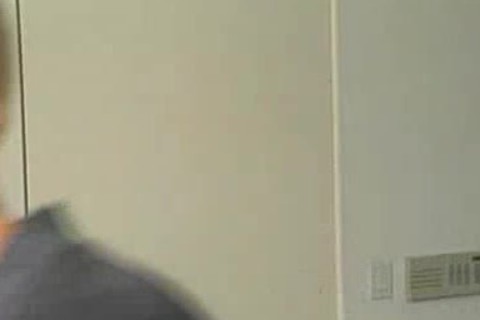 immodest Little bangers