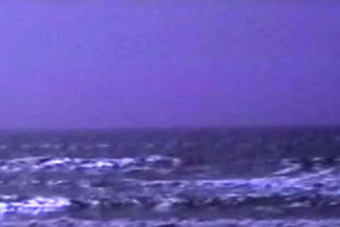 Shotgun Kick Em Whe Threyre Down 