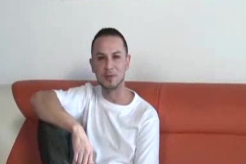 banged By A large ramrod  7 - two