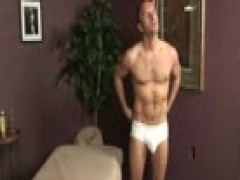 older Marco Sensual Manalage