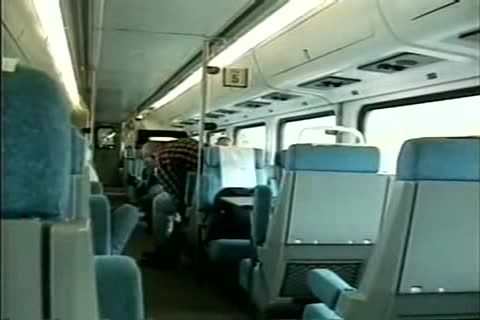 Muscle men Make Sex not fast