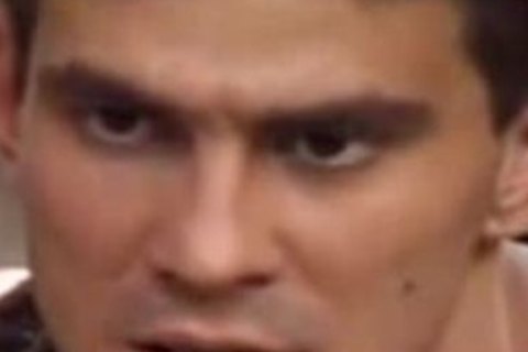 Paradise Plantation (full video)