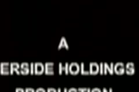 Bride Groom (full video)