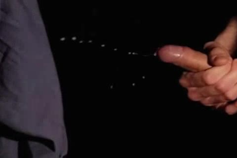 super montage de super ejaculations ttbm20x5.com