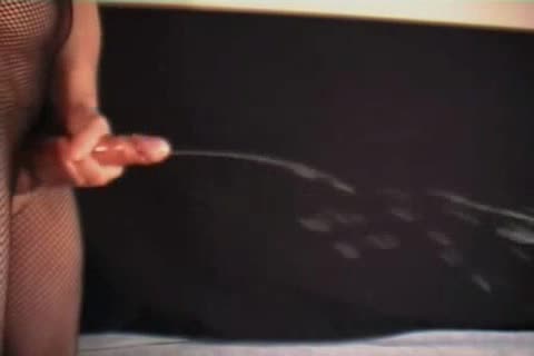 super montage de super ejaculations ttbm20x5.com