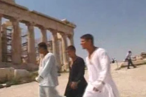 slamming At Tthis chab Beach