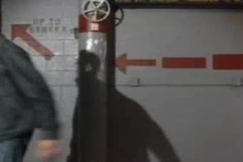 dudes At Tthellos chab King Station