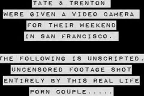 Tate And Ryder BB Porn