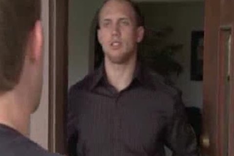 Hawt rushes slamming hard