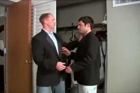 bang me raw before wedding