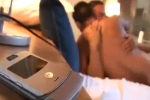 Americantop dudeio -- 42 Termica Part 2