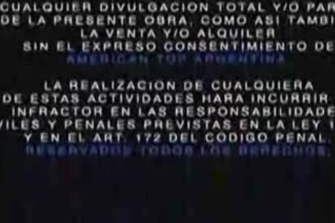 Argentinos con Orgullo