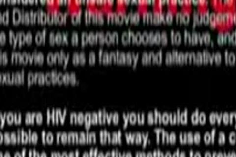 boy gets his booty Eaten And poked